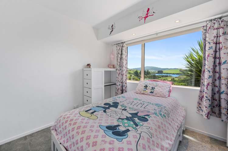 200 Waikite Valley Road Reporoa and Surrounds_15