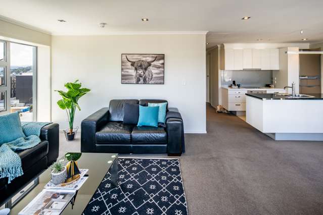 10b/39 Taranaki Street Te Aro_4