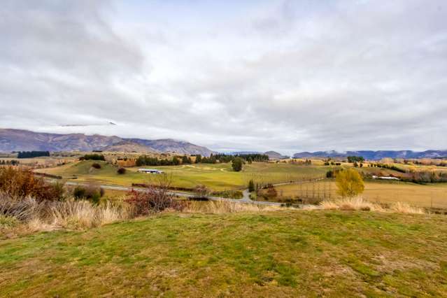 89 Cotter Avenue Arrowtown_3