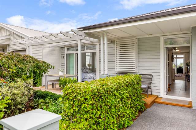 52 Landmark Terrace Orewa_3