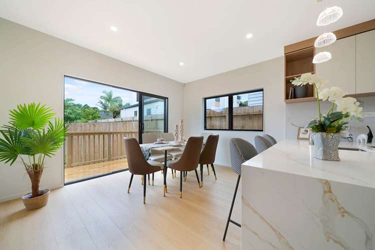 40B Finnerty Avenue_3