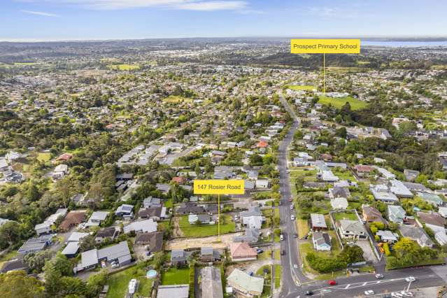 147 Rosier Road Glen Eden_2