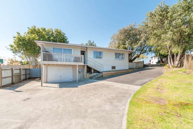28a Ascot Avenue Kamo_14