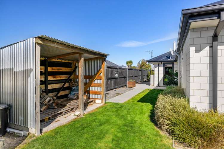 29 Hungerford Drive Rolleston_18