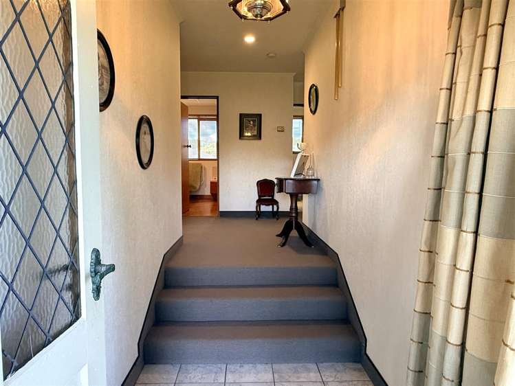 12 Keith Road_3