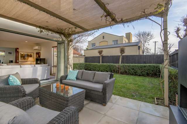 114a Bishop Street Saint Albans_1