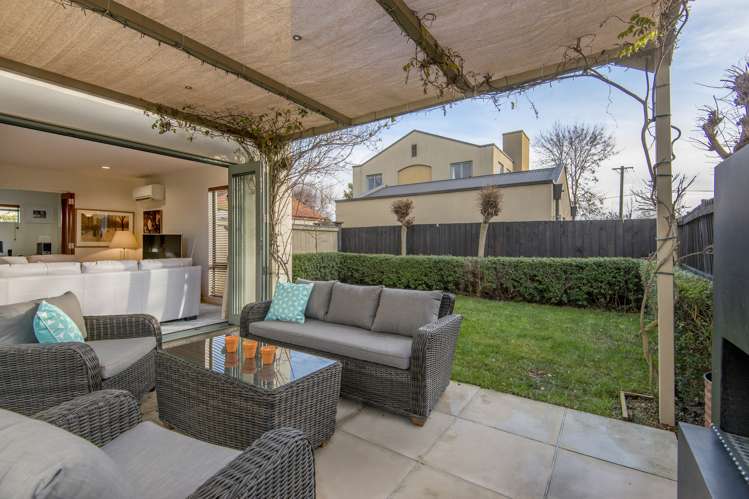 114a Bishop Street Saint Albans_1