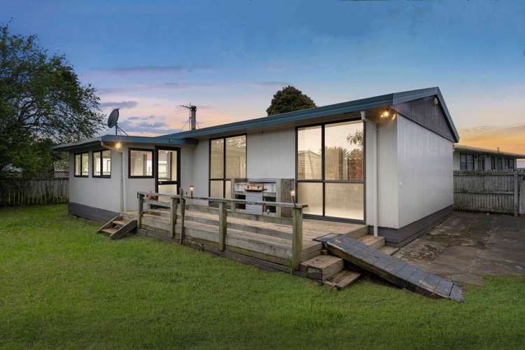 2/15 Yee Place Mount Wellington_8