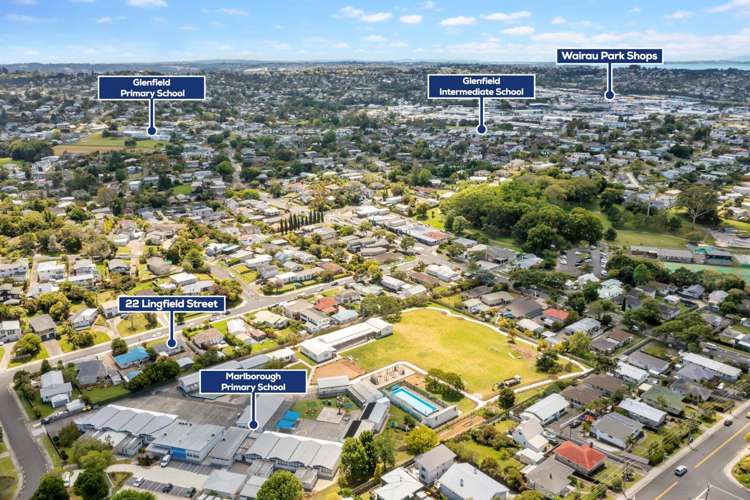 22 Lingfield Street Glenfield_13