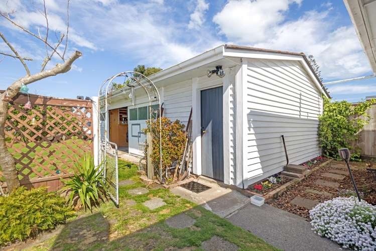 148 Lytton Road Te Hapara_14