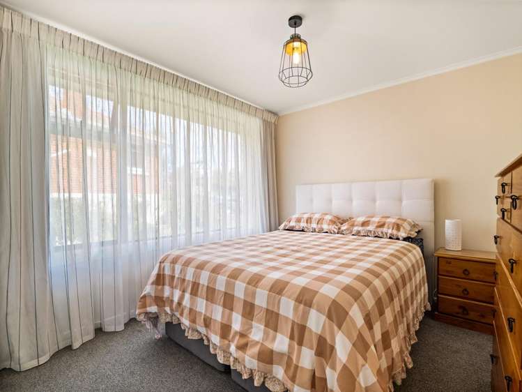 126 Martin Road Fairfield_10