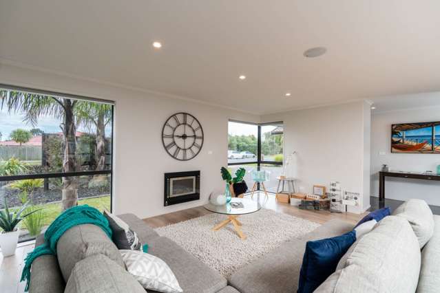 7 Molesworth Drive Mangawhai_2