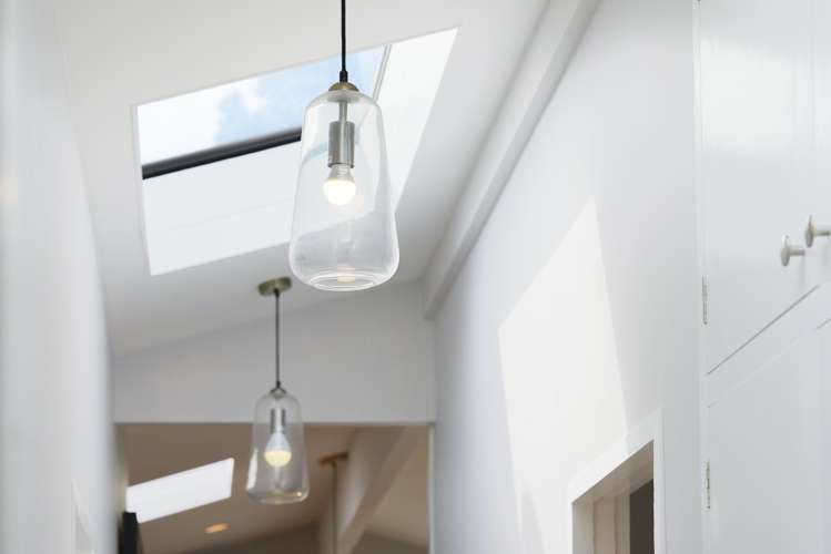 15 Tiromoana Road Raumati South_14