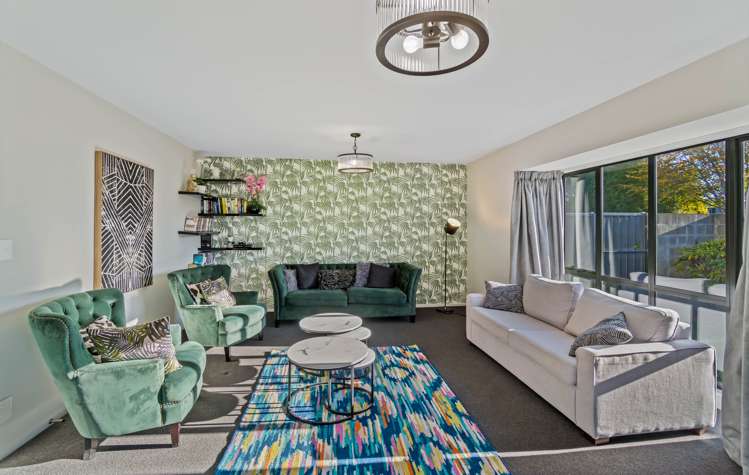 2 Chilcombe Street Ilam_5