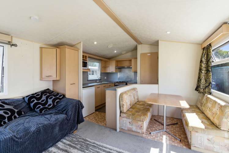 51 Gorton Street Gore_7