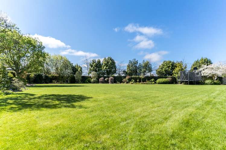 52 Stonebridge Way Prebbleton_17