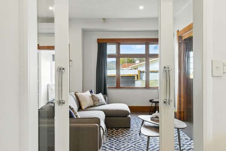 27a The Avenue Levin_20