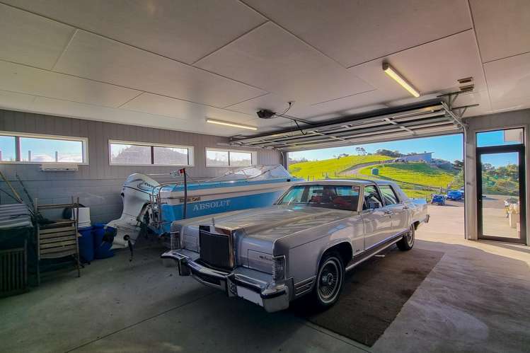 212 Black Jack Road Kuaotunu_20