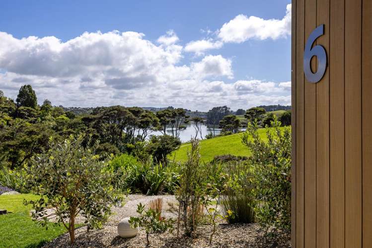 6/25 Rangitahi Road Raglan_19