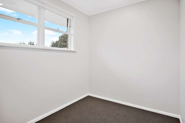 1/82 Portage Road New Lynn_9