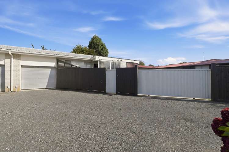 27A Barron Crescent Fenton Park_15