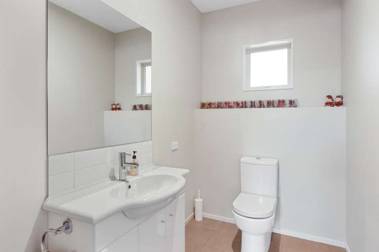 11 John Campbell Crescent Hillmorton_25