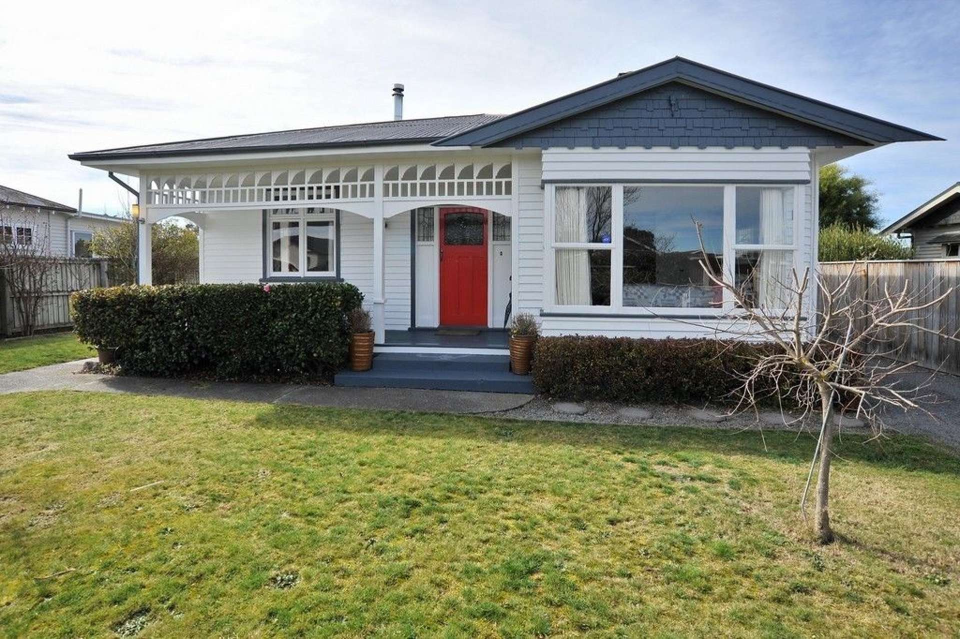 26 Ayers Street Rangiora_0