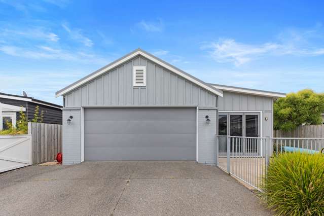 9 Ascarina Way Papamoa_1