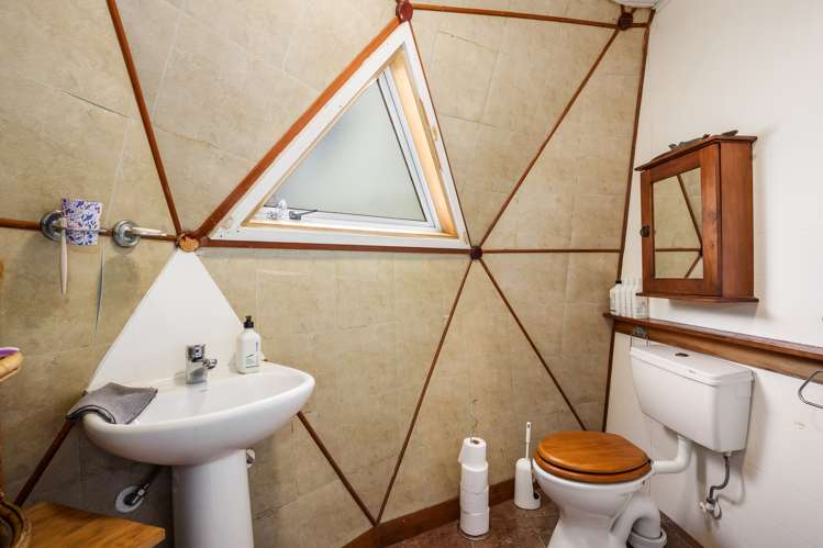 14 Tremaine Place Camborne_10