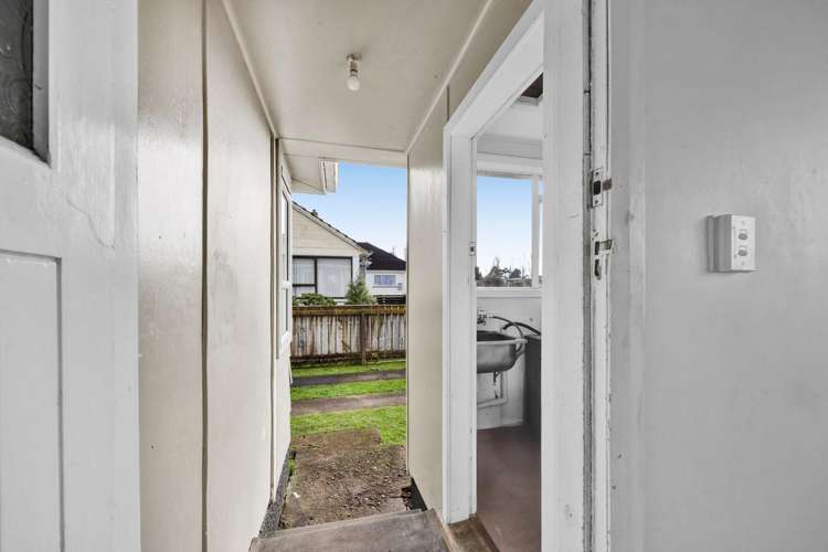 5 Derby Street Eltham_14