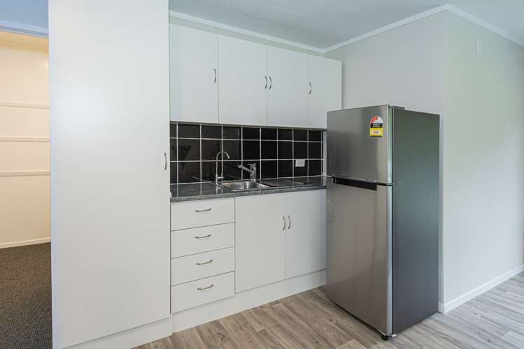 384 Kara Road Maungatapere_20