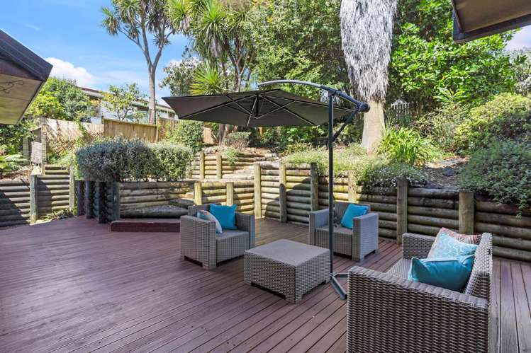 8 Kauri Lane Red Hill_6