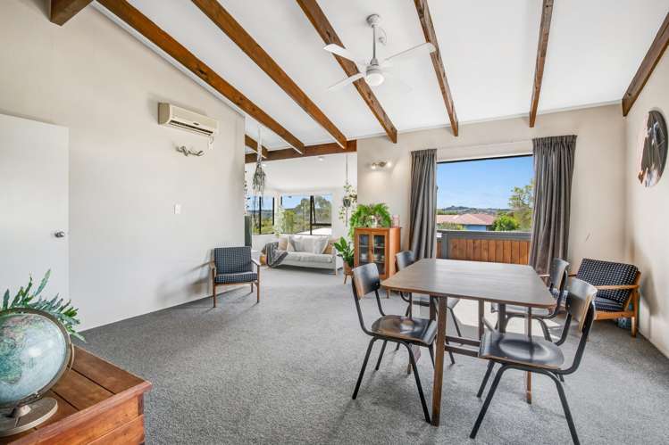 22 Moffat Road Red Beach_5