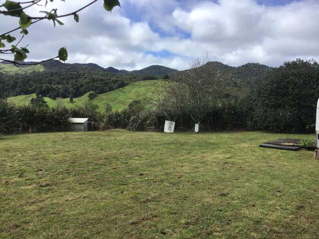 494 Waitekauri Road Waikino_2