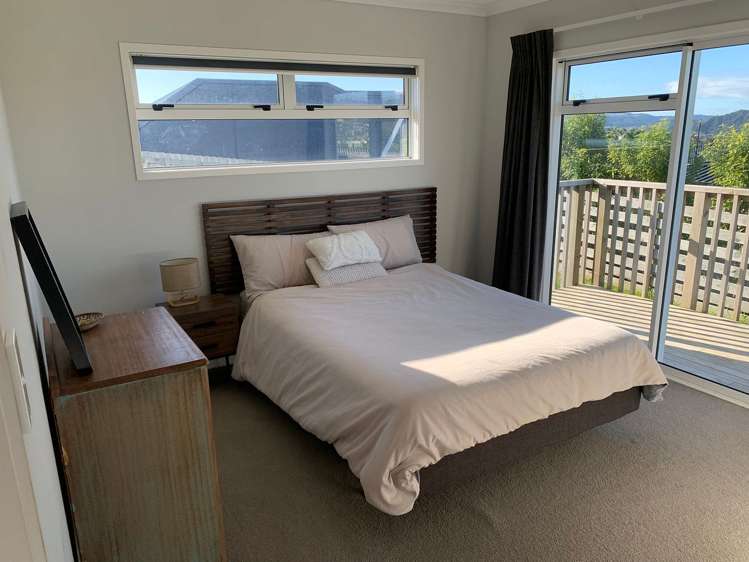 11 Provisional Drive Kamo_10