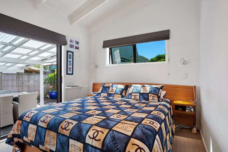 22 Jubilee Drive Pauanui_9