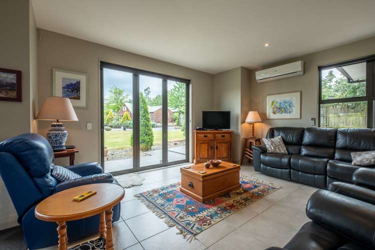 13 Saint James Avenue Hanmer Springs_5