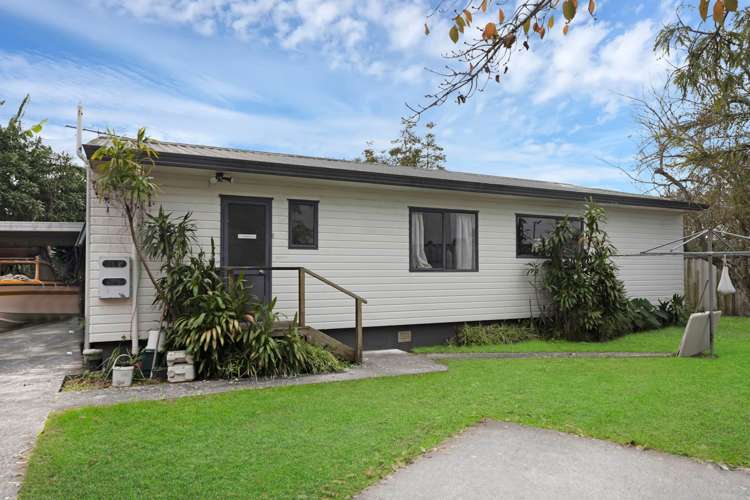 2/38 Hunua Road Auckland - Papakura_15