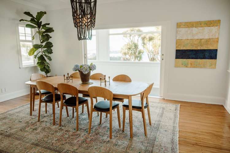 1140 Coast Road, Karitane Dunedin_12