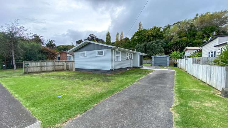 310 Parawai Road Thames_14