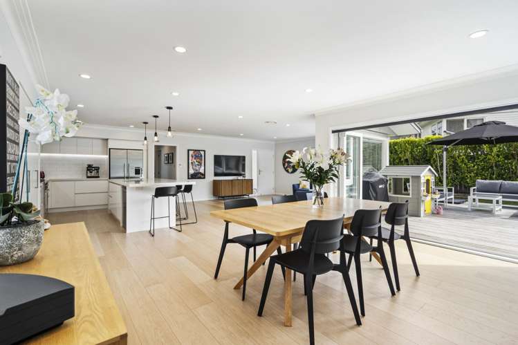 3 Philip Place Hillcrest_9