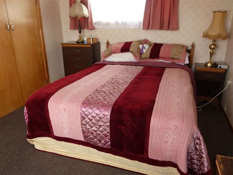 21 West Crescent Te Puru_13