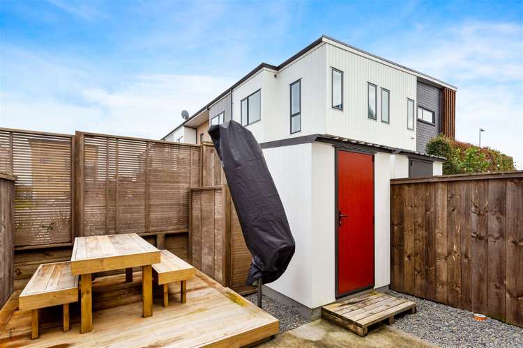 36 Tuatua Road Hobsonville_21