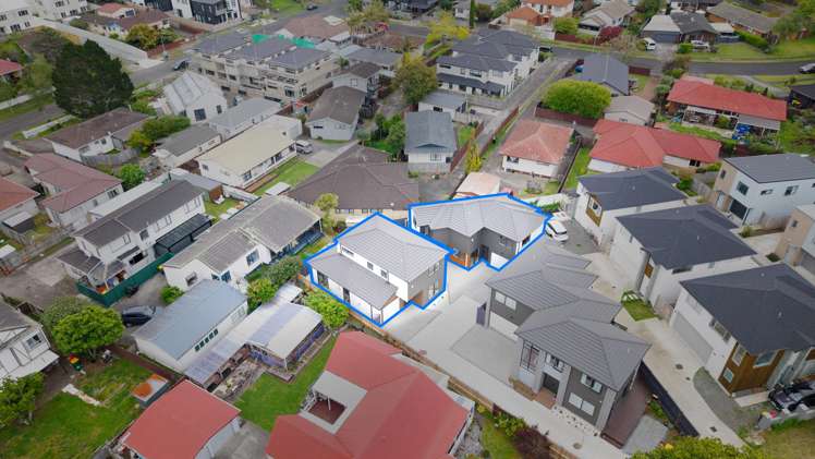 57C Sunderlands Road Half Moon Bay_8