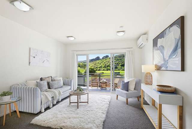 36/232 Middleton Road Glenside_1