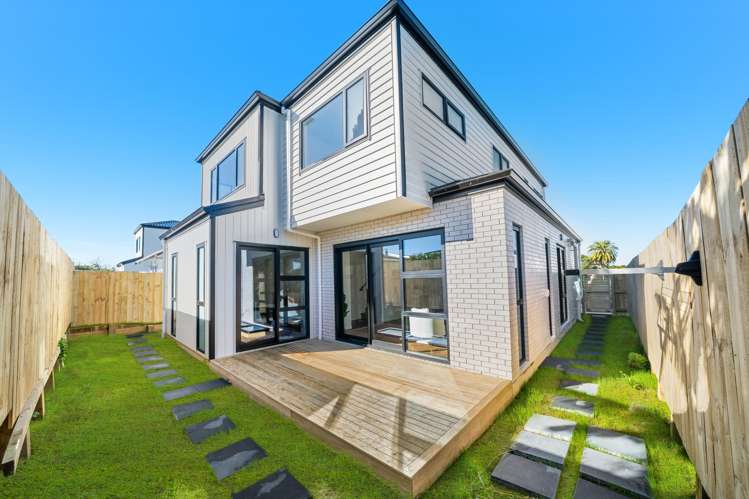 Lot 3/10 Gambare Place Wattle Downs_19