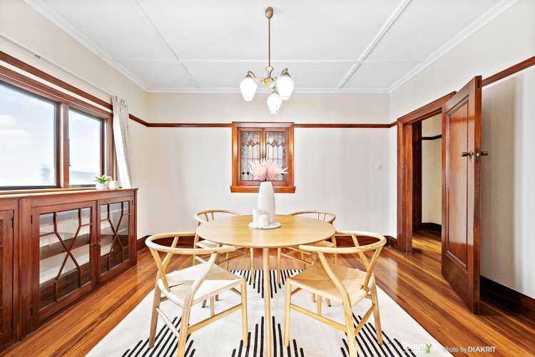 46 Mcfarlane Street Mount Victoria_11