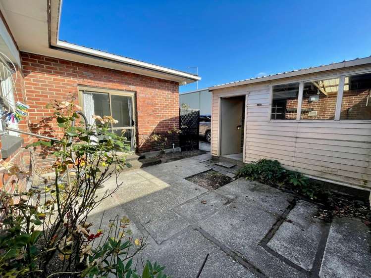 7 Jed Street Invercargill_13