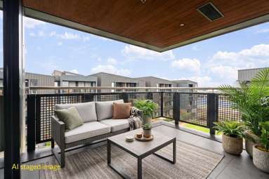 410/74 Victoria Street_3