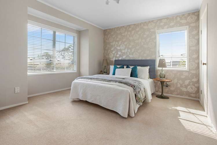 58 Panapa Drive Saint Johns_18